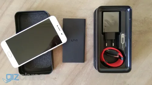 img 20170127 163155 result