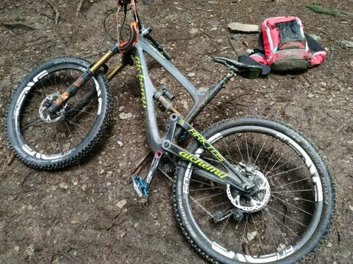 img 20170226 115523 1