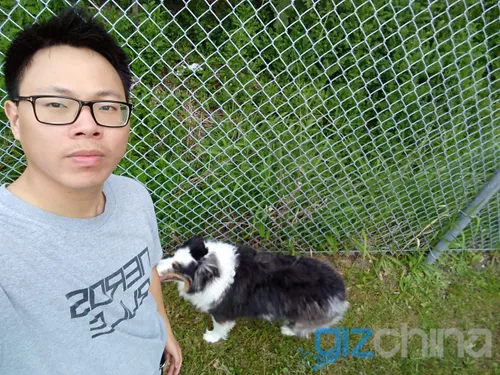 img 20170609 190050 1