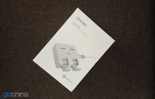 img 20170710 173152 result