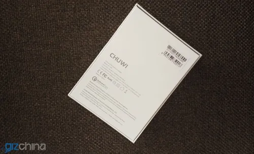 img 20170710 173200 result