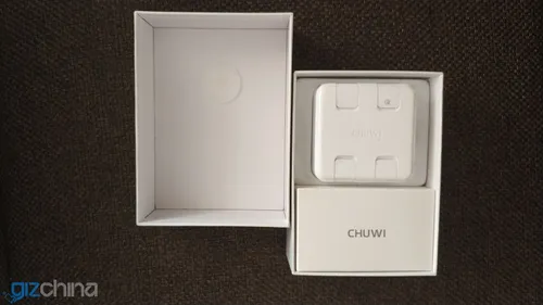 img 20170710 173244 result