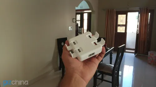 img 20170710 173414 result