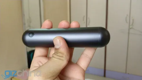 img 20170803 174737 result