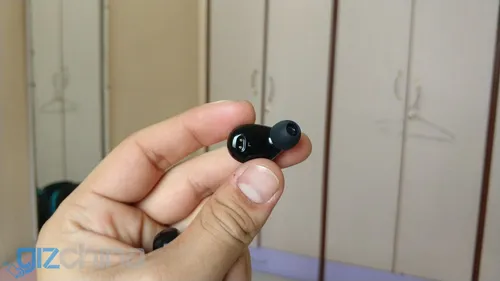 img 20170803 175006 result