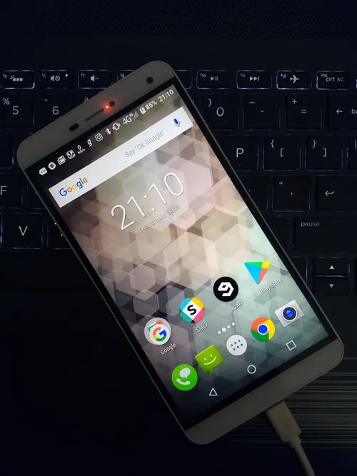 img 20170803 211006287