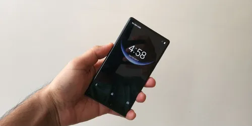 img 20171022 172932 result