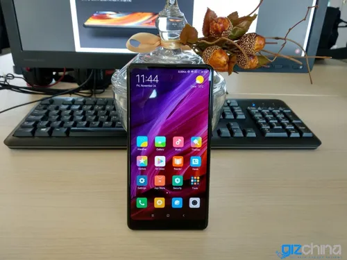 img 20171124 114559 hdr