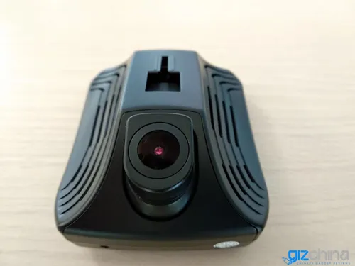 img 20171219 110820 hht