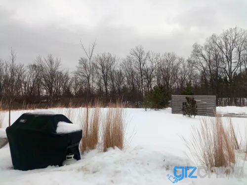 img 20180109 125638 1