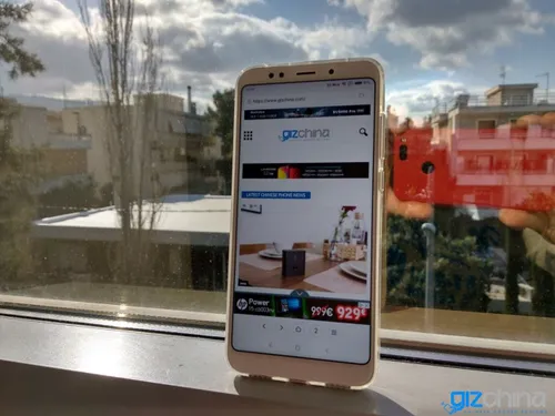 img 20180124 111759 hdr