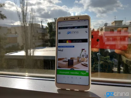 img 20180124 111807 hdr