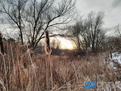 img 20180215 170230r