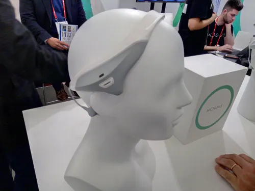 img 20180301 135105 3