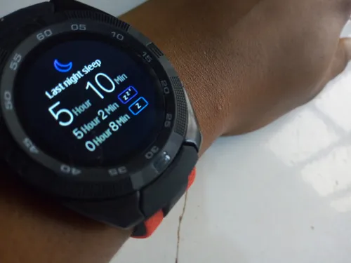 img 20180726 1233361