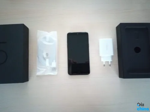 img 20180727 115045 1