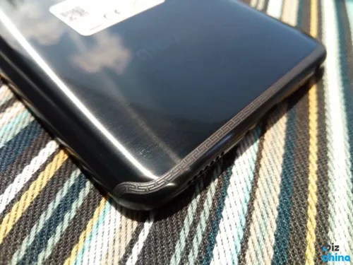 img 20180727 130014 1