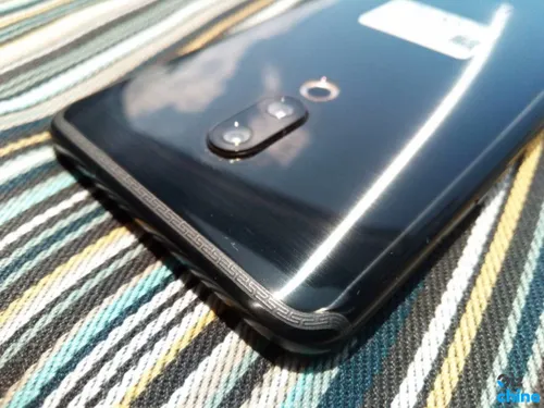 img 20180727 130026 1