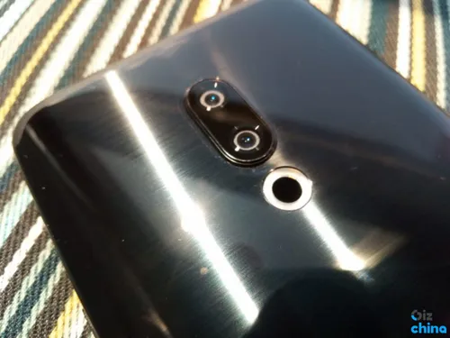 img 20180727 130054 1