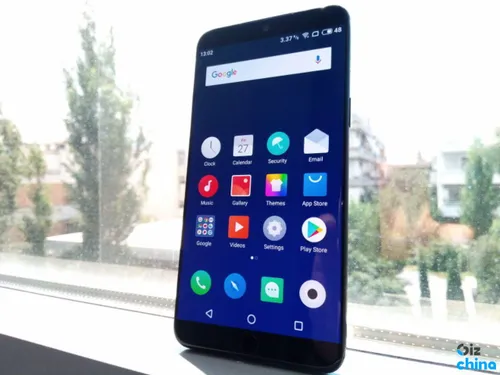 img 20180727 130248 1