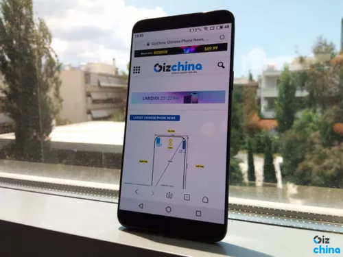 img 20180727 130350 1