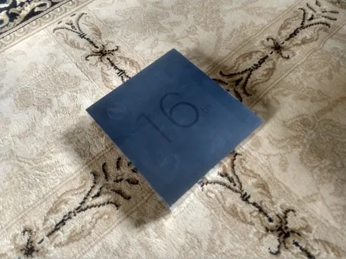 img 20180811 105505301 hdr