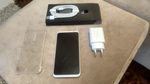 img 20180811 154645541 hdr