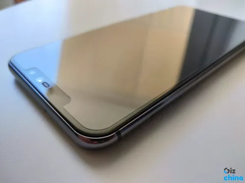 img 20180819 144243 1