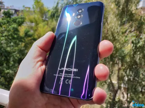 img 20180819 144451 1