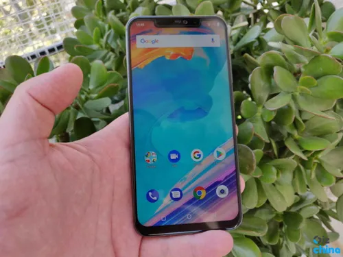 img 20180819 144526 1