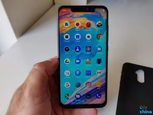 img 20180819 144751 1