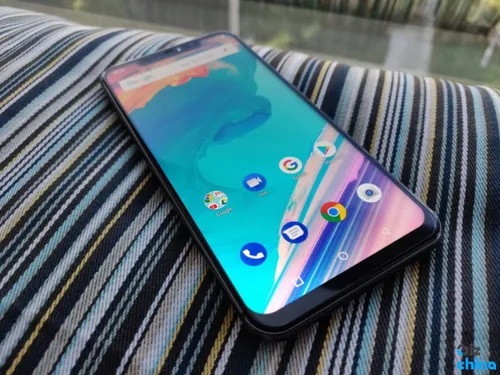 img 20180820 082022 1