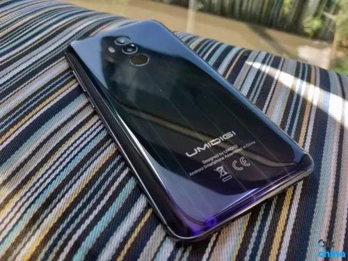 img 20180821 113454 1