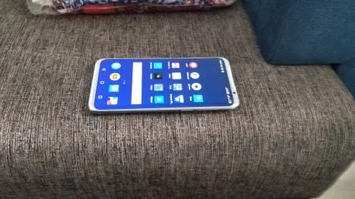 img 20180902 105742865 hdr