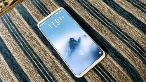 img 20180902 110145383 hdr