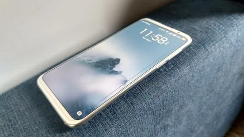 img 20180902 115821283 hdr