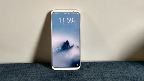 img 20180902 115931497 hdr copy