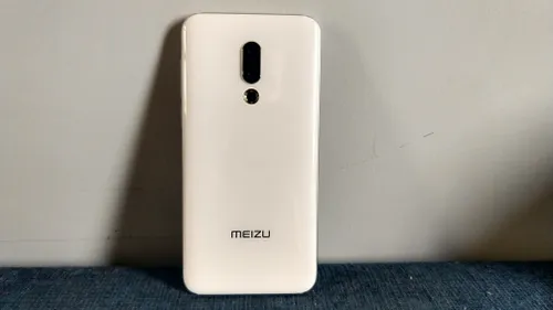 img 20180902 115944221 hdr