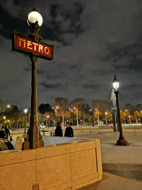 img 20190326 201841 1