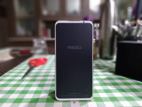 img 20190516 182802 compress0