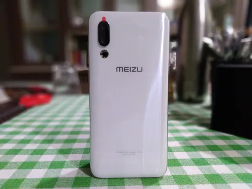 img 20190516 182957 compress5