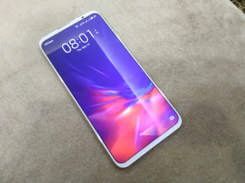 img 20190516 200111 compress86