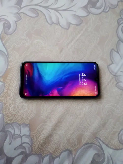 img 20190605 164308 1