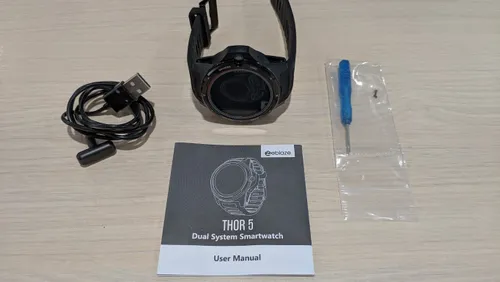 img 20190918 125134 medium