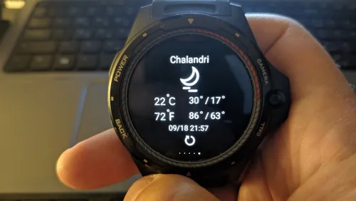 img 20190918 215729 medium