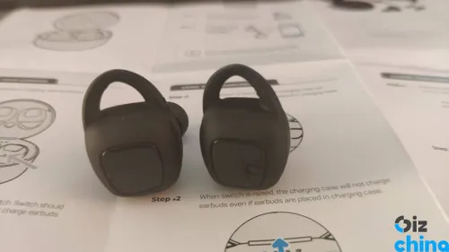 img 20191208 144048 cm