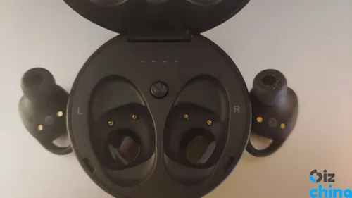 img 20191208 144240 1 cm