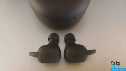 img 20191208 144309 1 cm