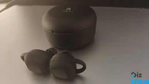 img 20191208 144314 cm