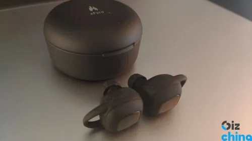 img 20191208 144318 cm